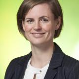 dr. Tessa Leesen