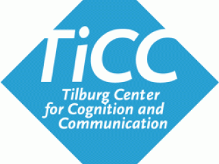 Tilburg Center for Cognition and Communication