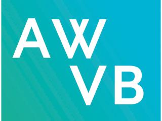 Logo AWVB