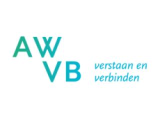 AWVB Logo 1 - Tranzo 