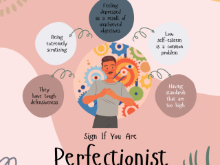 plaatje positief perfectionisme