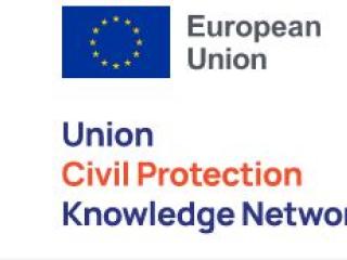 Union Civil Protection Knowledge Network 