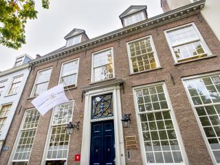 Faculteit Katholieke Theologie Utrecht