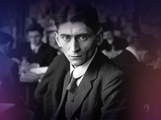 Kafka with overlay