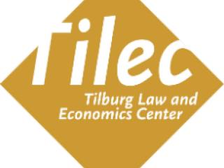 Tilburg Law and Economics Center 