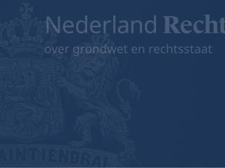 www.nederlandrechtstaat.nl