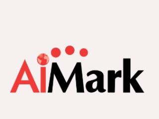 AiMark data