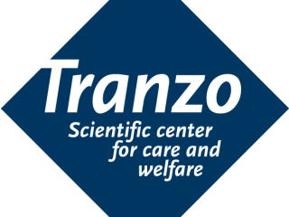Vignet - Tranzo, Scientific center for care and welfare