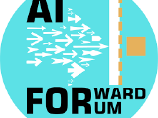 AIForwardForum