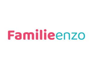 Familie enzo (juiste formaat) - AWVB Tranzo
