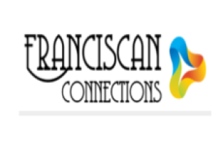 Franciscan connections