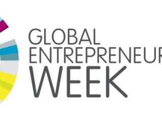 global entrepreneurship week 2020