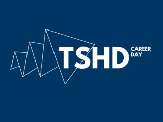 TSHD Career Day