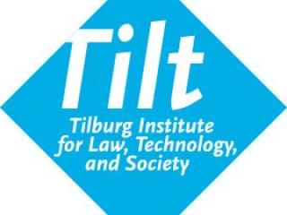 Logo TILT