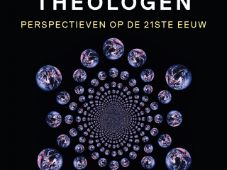 Moderne theologen (bundel)