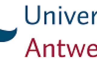 Universiteit Antwerpen