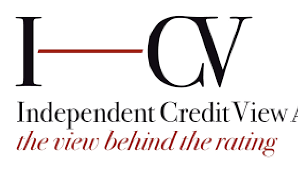 logo Independent Credit View